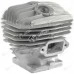 Kit cilindru drujba Stihl 460, 046 52mm (Raisman Platt) 